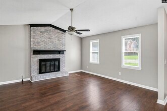 14 Highgate Cir in Columbia, SC - Building Photo - Building Photo