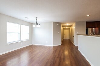 29129 Legends Wick Dr in Spring, TX - Building Photo - Building Photo