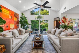 2093 NW 52nd St in Boca Raton, FL - Building Photo - Building Photo