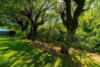 7465 Crestwood Dr in Chilliwack, BC - Building Photo - Building Photo