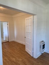 3439 Bruxelles St in New Orleans, LA - Building Photo - Building Photo