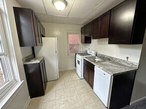 5442 Jackson St in Pittsburgh, PA - Building Photo - Building Photo