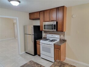 4011 Windswept Dr in College Station, TX - Building Photo - Building Photo