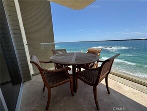 31755 Coast Hwy in Laguna Beach, CA - Building Photo - Building Photo