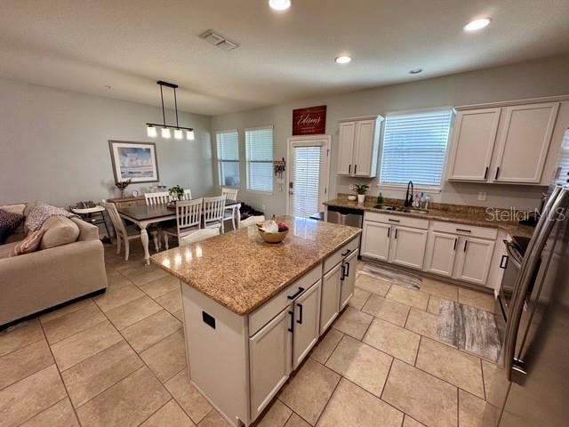 4821 Nathan Hale Blvd in St. Cloud, FL - Building Photo - Building Photo