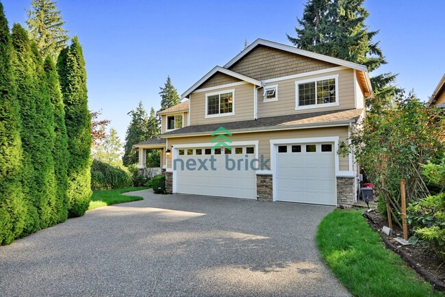 property at 2 148th Pl SW