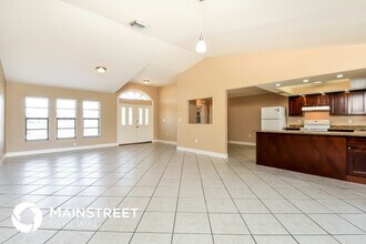 17365 Castile Rd in Ft. Myers, FL - Building Photo - Building Photo