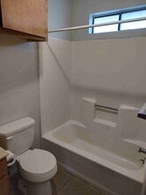 357 Rio Grande Ct in Bullhead City, AZ - Foto de edificio - Building Photo