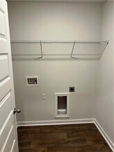 200 Elizabeth Dr in Brunswick, GA - Building Photo - Building Photo