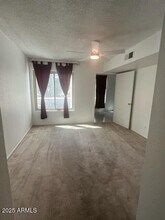 4730 W Northern Ave in Glendale, AZ - Building Photo - Building Photo