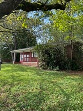 621 Miller St in Young Harris, GA - Building Photo - Building Photo