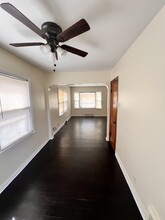 4344 -4346 N Sherman Blvd, Unit 4344 in Milwaukee, WI - Building Photo - Building Photo