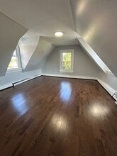93 Cleveland St in Orange, NJ - Building Photo - Building Photo