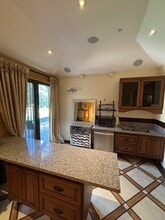 44 Hackamore Ln, Unit 46 in Bell Canyon, CA - Building Photo - Building Photo