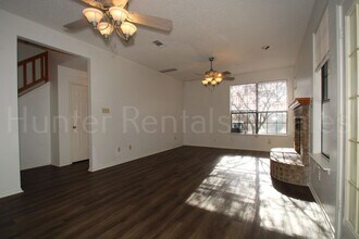 408 Tomahawk Dr in Harker Heights, TX - Building Photo - Building Photo