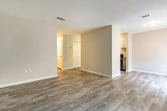 1306 Keturah St, Unit 1306 in Niceville, FL - Foto de edificio - Building Photo