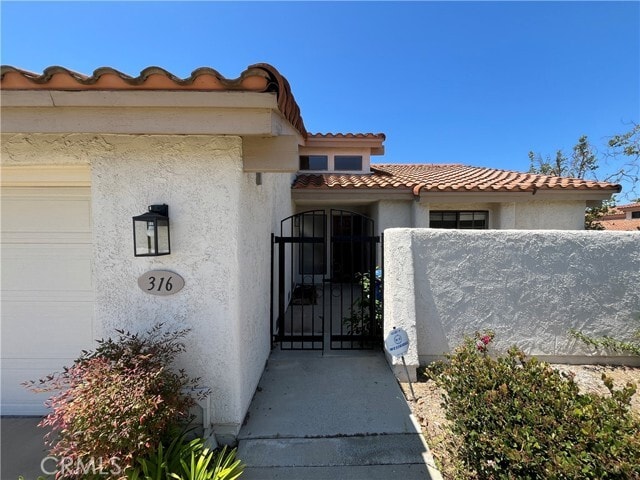 property at 316 Pebble Beach Dr