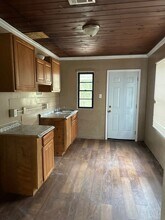 311 S Cleveland St in Albany, GA - Building Photo - Building Photo