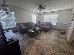 14373 Irving St in Brooksville, FL - Building Photo - Building Photo