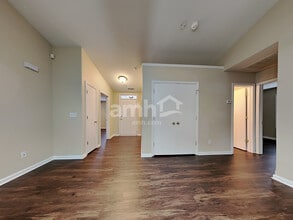 424 Meredith Way in Winston-Salem, NC - Building Photo - Building Photo