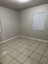 2336 Mitchell Pl in Jacksonville, FL - Building Photo - Building Photo
