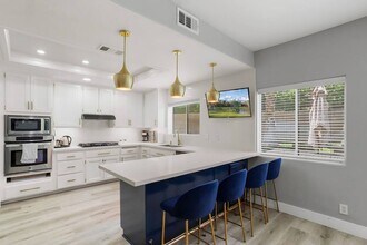 40605 Ventana Ct in Palm Desert, CA - Building Photo - Building Photo