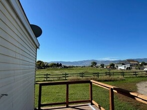 53 Sherri View Dr in Sheridan, WY - Building Photo - Building Photo