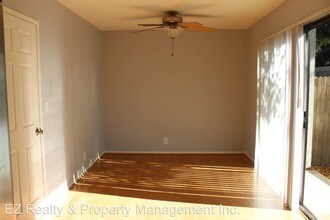 1965 E Coulston St-Unit -60, in Loma Linda, CA - Building Photo - Building Photo