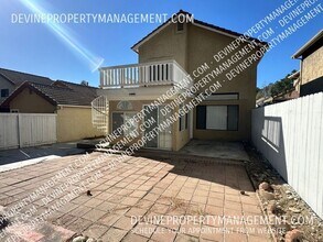 6841 Shelton Ct in Rancho Cucamonga, CA - Building Photo - Building Photo