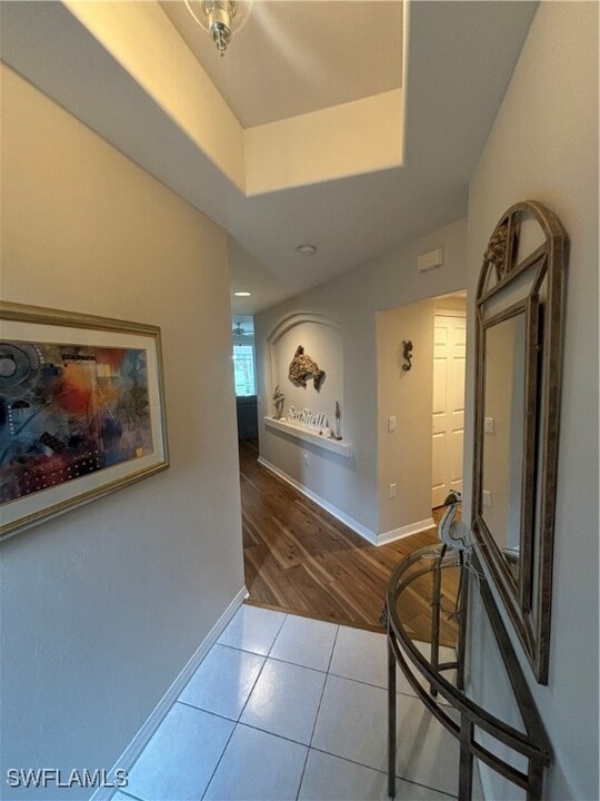 14570 Grande Cay Cir in Ft. Myers, FL - Building Photo