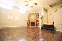 1802 W Diamond St photo'