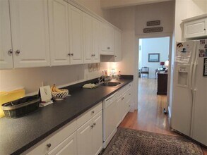 20 Highland Ave, Unit 2 in Cambridge, MA - Building Photo - Building Photo
