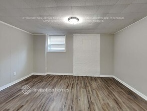 3129 Boulder Park Dr in Nashville, TN - Building Photo - Building Photo