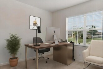 3133 SW Centamino St in Port St. Lucie, FL - Building Photo - Building Photo