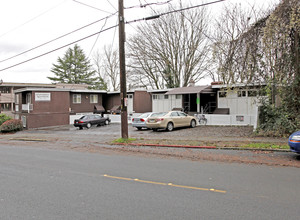 4740-4750 N.E. 22nd Ave in Seattle, WA - Building Photo - Building Photo