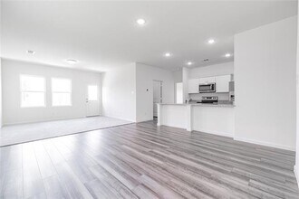 772 Wellington Dr in Lavon, TX - Building Photo - Building Photo