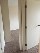 801 w wilder ave, Unit B in Wasilla, AK - Building Photo - Building Photo