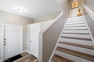 5455 Worthington Ln in Naples, FL - Building Photo - Building Photo