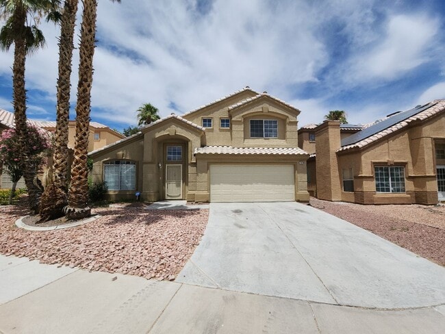 property at 7978 Embarcadero Ave