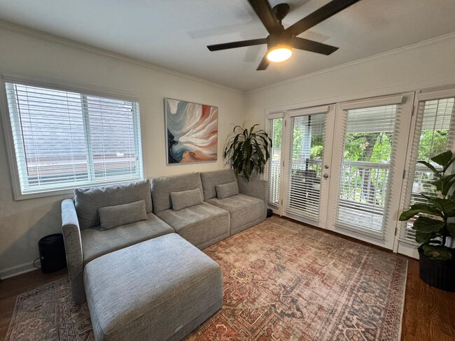 property at 212 Berean Ave SE