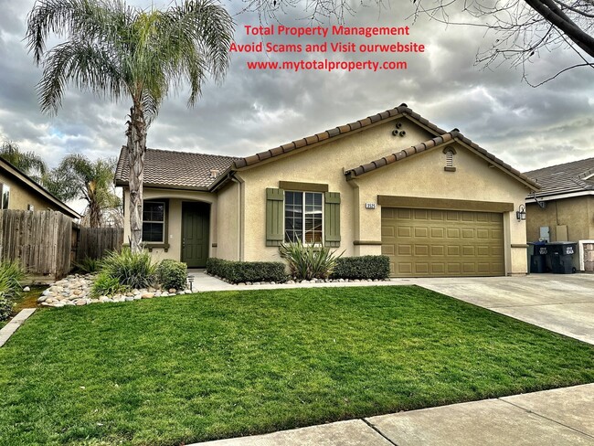 property at 3525 W Sweet Ave