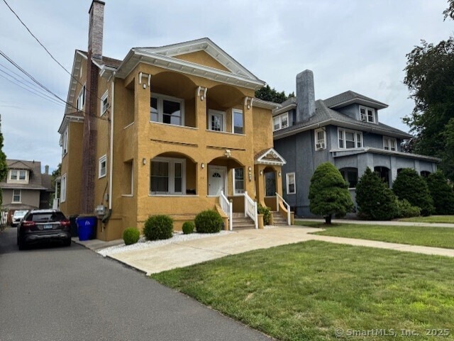760 Farmington Ave in West Hartford, CT - Building Photo - Building Photo
