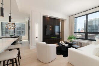 707 N Wells St in Chicago, IL - Building Photo - Building Photo