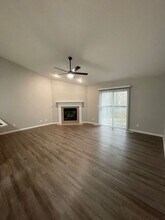 3624-3626 Thornhill Cir E in Lafayette, IN - Building Photo - Building Photo