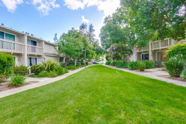1225 Crescent Terrace in Sunnyvale, CA - Building Photo - Building Photo