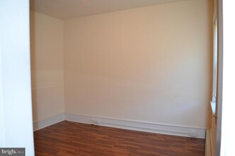 400 Richey Ave in Collingswood, NJ - Building Photo - Building Photo