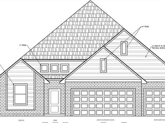 property at 1138 Copper Rdg Cir