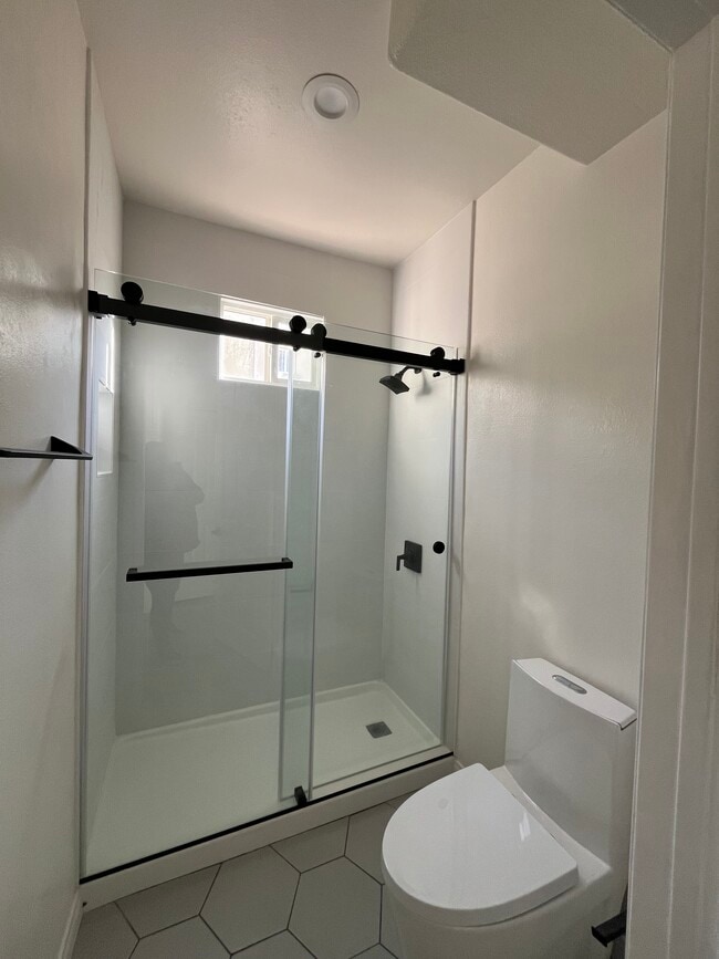 property at 5260 Premiere Hls Dr