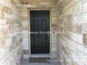 21607 Surrey Ln in Lago Vista, TX - Building Photo - Building Photo