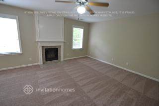 1797 Preserve Creek Way in Loganville, GA - Foto de edificio - Building Photo